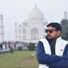 Profilbild von Ashok Kumar