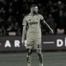 tekgerçekfener profil fotoğrafı