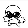 yash's profile picture