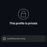 Free The Youth's profile picture