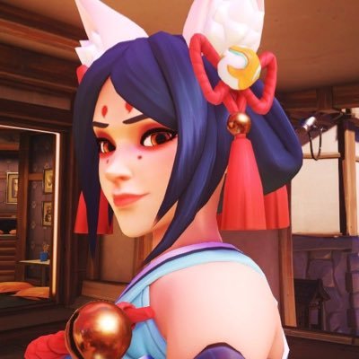 kirikhia's profile picture