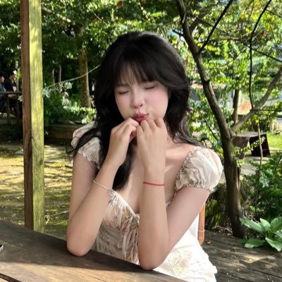 Trương Ngọc Nhi's profile picture