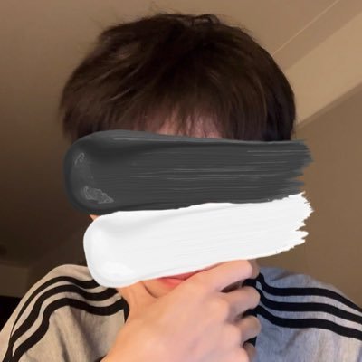 AlexSexAddict's profile picture