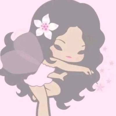 Minnm1in's profile picture