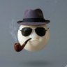 Profilbild von 大力丸