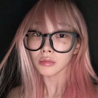 Mimi VAI VER O AESPA🍋🟩's profile picture