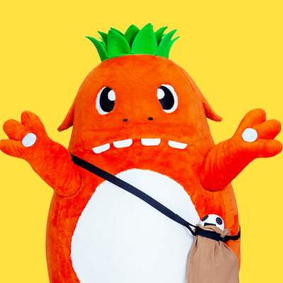 panipanipaina's profile picture
