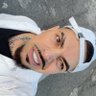 Profilbild von VULGO