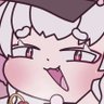 Profilbild von check pin