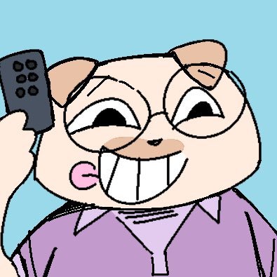 ourselvers's profile picture