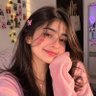 Lyra's profile picture