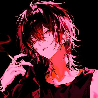 Loki0444's profile picture