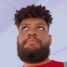 Gustavo está cansado𓅐's profile picture