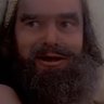 Vidar Jarleson's profile picture