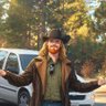 RunestoneCowboy profil fotoğrafı