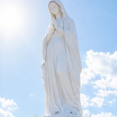 MISA@AIで平和な世界's profile picture