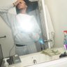 SEVEN DEUCE's profile picture