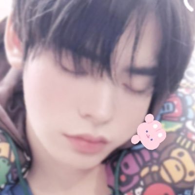phiangporpor's profile picture