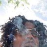 ひ's profile picture