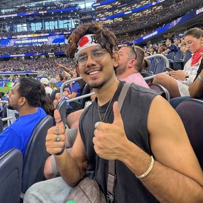 Vegod's profile picture