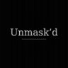 Unmask'd 的头像