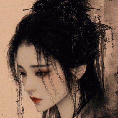 HoangNhanTuyet's profile picture