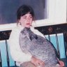 Profilbild von Dedry