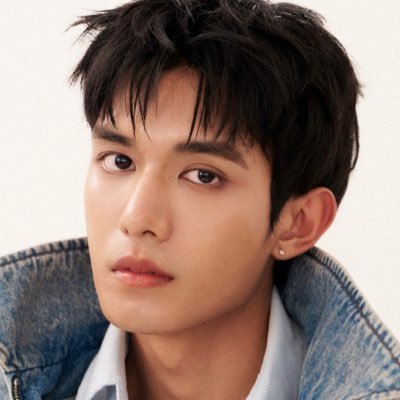 svrxphop's profile picture