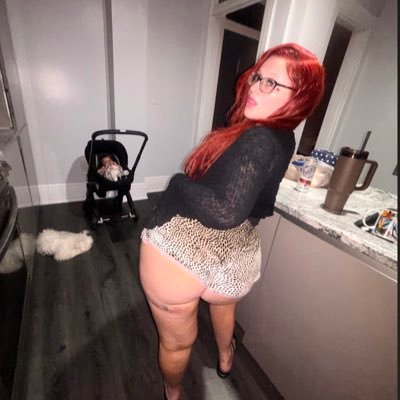 Toni's profile picture