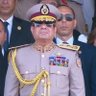 Abdallah Khaled profil fotoğrafı