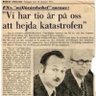 Profilbild von Magnus premberg