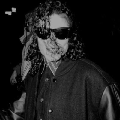 midnighhtlover's profile picture