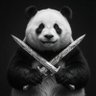 Profilbild von ⚔️Panda