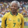 TruthSA 🇿🇦 No DNA, just RSA! profil fotoğrafı
