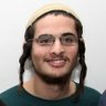 Profilbild von Jewbergstein Niggerlord🇮🇱