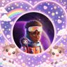 Profilbild von Ibekwe311
