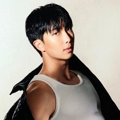namu⋆ VÍO A BTS🇲🇽's profile picture