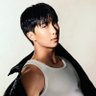 Profilbild von namu⋆ VÍO A BTS🇲🇽