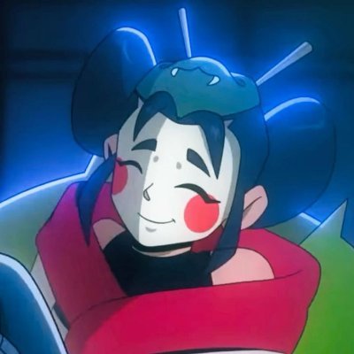 Alexco🧸's profile picture