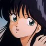 ネカマくん profil fotoğrafı