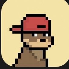 Usanga14's profile picture