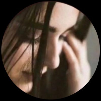 ff__sultan's profile picture