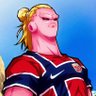 AApex's profile picture