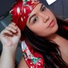 Camilla Rodrigues 的头像