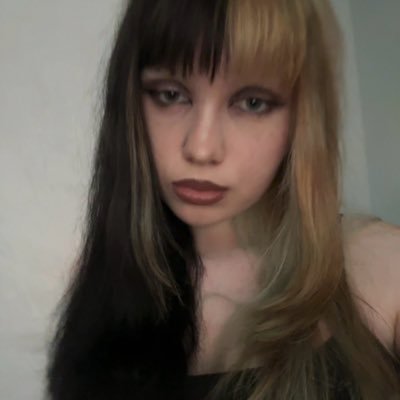 pati ☆ 1 year of oco's profile picture