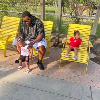 Domo🦍🧊's profile picture