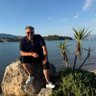 Scott Elliott profil fotoğrafı