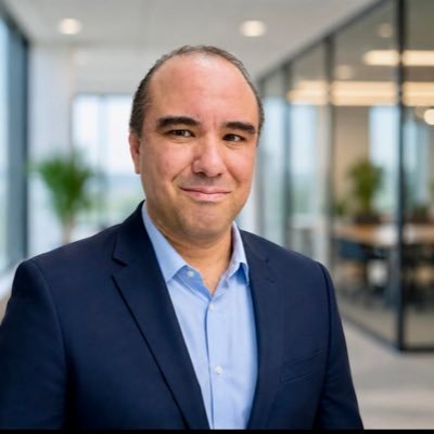Álvaro Lodares's profile picture