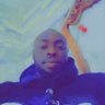 Profilbild von Olokun Pedro Grammy Johnson