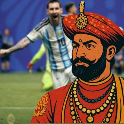 Ram.'s profile picture